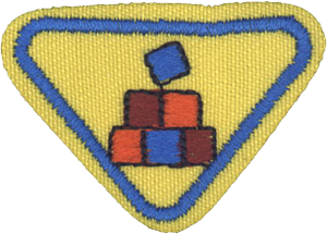 Building Blocks