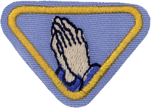 Prayer