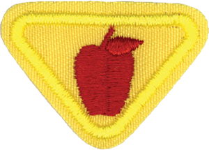 Health Specialist