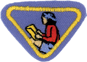 Reading I