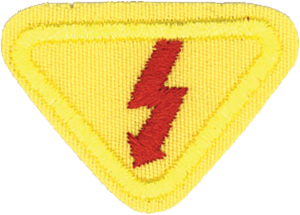 Safety Specialist