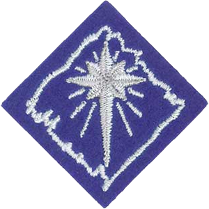 Jesus' Star