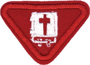 Bible II