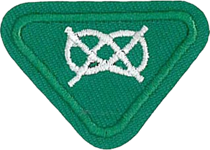 Knot Tying