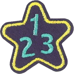 Numbers