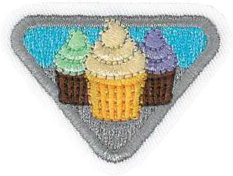 Cupcakes and More