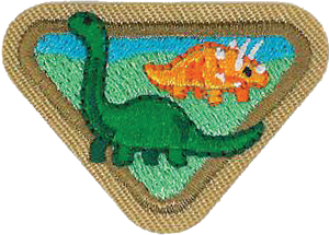 Dinosaurs
