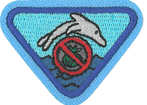 Ocean Protectors